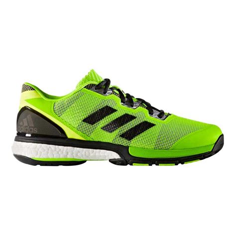 adidas stabil boost 2 rot|adidas stabil next gen preis.